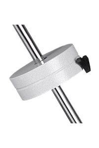 Obrázok pre Sky-Watcher Counterweight 5.2 kg AZEQ-6