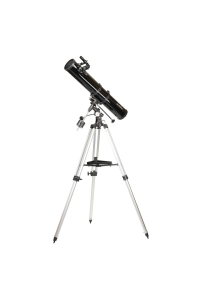 Obrázok pre Skywatcher BK 1149 EQ2 114/900 telescope