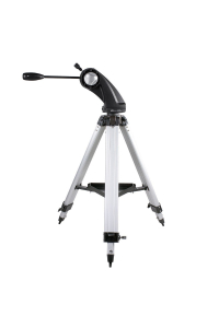 Obrázok pre AZ4 Mount + LT1 Tripod