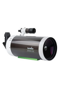 Obrázok pre Sky-Watcher BKMAK 180 OTAW OTA