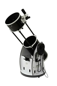 Obrázok pre Skywatcher Dobsonian 12