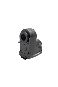 Obrázok pre Focus Motor for Celestron SCT/Edge HD tubes