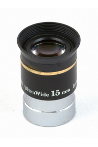 Obrázok pre Skywatcher WA-66 15mm 1.25