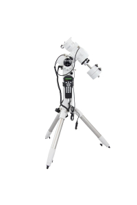 Obrázok pre AZ-EQ5 Hybrid Mount + Tripod/Saw