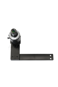 Polar finder for EQ8 Obrázok pre Polar finder for EQ8