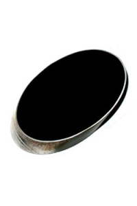 Obrázok pre Skywatcher Secondary Mirror for 150/750