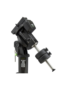 Obrázok pre Skywatcher EQ8-R mount (without tripod)
