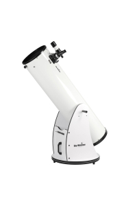Obrázok pre Skywatcher Dobsonian 12