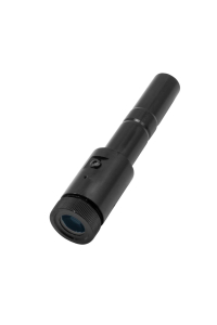 Polar finder for Star Adventurer Obrázok pre Polar finder for Star Adventurer