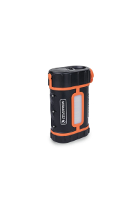Obrázok pre Celestron PowerTank Lithium PRO Napájecí stanice
