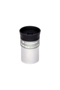 Obrázok pre Celestron CE93319 příslušenství k dalekohledům
