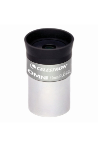 Obrázok pre Celestron CE93319 příslušenství k dalekohledům