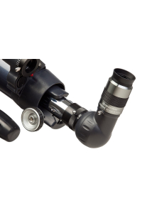 Obrázok pre Celestron CE93323 příslušenství k dalekohledům