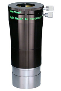 Obrázok pre Tele Vue Powermate 4x 2