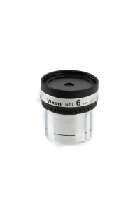 Obrázok pre Vixen NPL 6mm 1.25