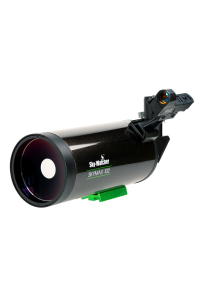 Obrázok pre Skywatcher BKMAK 102 OTA OTA