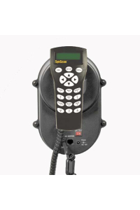 Obrázok pre SynScan Kit for Dobsonian 10