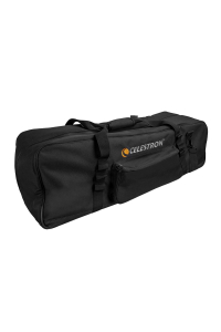 Obrázok pre Celestron Stativtasche 34\