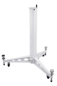 Obrázok pre Pillar tripod for EQ6