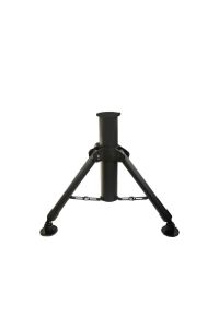 Steel pole for EQ8 mounting Obrázok pre Steel pole for EQ8 mounting