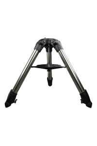 Obrázok pre Steel tripod for CQ350