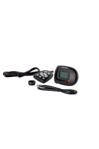 Obrázok pre Celestron 93713 příslušenství k dalekohledům Další