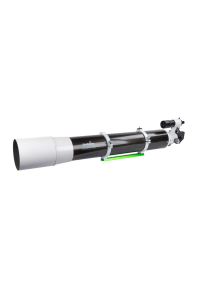 Obrázok pre Sky-Watcher BK 150/1200 OTAW OTA OTA