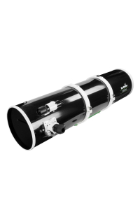 Obrázok pre Optical tube Sky-Watcher BKP 305/1500 OTAW