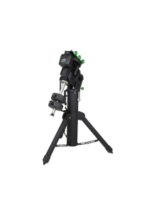 Obrázok pre Skywatcher EQ8-RH mount (without tripod)