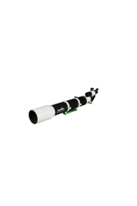 Obrázok pre Sky-Watcher Optical Tube BKED 120 OTAW Black Diamond