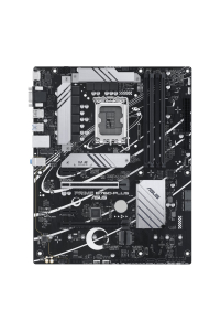 Obrázok pre Základní deska ASUS PRIME B760-PLUS Intel B760 LGA 1700 ATX