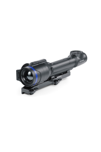 Pulsar Talion XQ35 Pro Thermal Imaging Scope Obrázok pre Pulsar Talion XQ35 Pro Thermal Imaging Scope