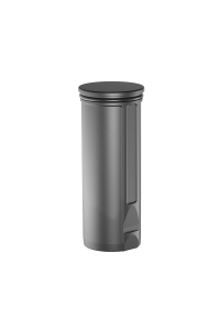 Obrázok pre Pulsar APS2 2000mAh 3.7V battery