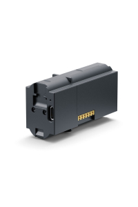 Pulsar LPS 7i battery Obrázok pre Pulsar LPS 7i battery