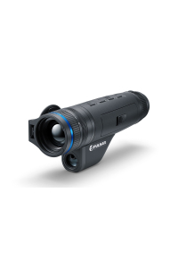 Pulsar Telos LRF XQ35 Obrázok pre Pulsar Telos LRF XQ35