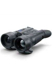 Obrázok pre PULSAR Merger LRF XL50 dalekohled BK-7 Porro Černá