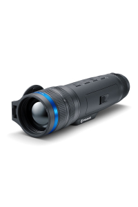 Obrázok pre Pulsar Telos XL50 Thermal Imager