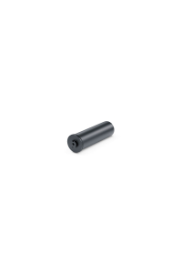 Obrázok pre PULSAR APS 5 akumulátor Lithium-ion (Li-ion) 4900 mAh 3,7 V