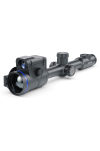 Obrázok pre Thermion 2 LRF XQ50 PRO Thermal Imaging Scope