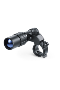 Obrázok pre Pulsar Digex X850S IR Illuminator