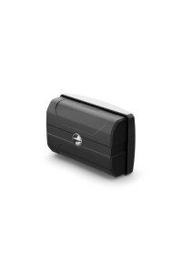PULSAR IPS 14 Lithium-ion (Li-ion) 12800 mAh Černá Obrázok pre PULSAR IPS 14 Lithium-ion (Li-ion) 12800 mAh Černá