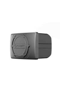 PULSAR IPS 14 Lithium-ion (Li-ion) 12800 mAh Černá Obrázok pre PULSAR IPS 14 Lithium-ion (Li-ion) 12800 mAh Černá