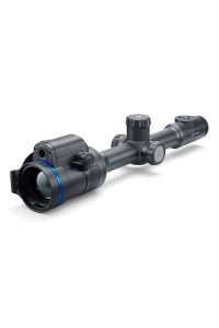 Obrázok pre Pulsar Thermion DUO DXP50 multispectral scope