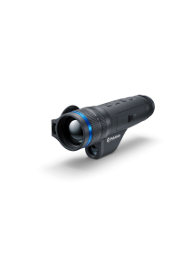 Obrázok pre Pulsar Telos LRF XL50 Thermal Imager