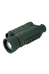 Obrázok pre Nachtjäger NH-3 night vision monocular