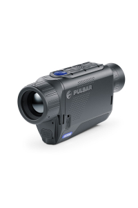 Obrázok pre Pulsar Axion XQ30 PRO Thermal Imager