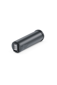 Obrázok pre Pulsar APS 5T battery