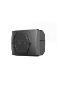 Obrázok pre PULSAR IPS 7 akumulátor Lithium-ion (Li-ion) 6400 mAh 3,7 V