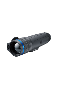 Obrázok pre Pulsar Telos XG50 Thermal Imager