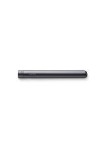 Wacom Pro Pen 2 stylus 15 g Černá Obrázok pre Wacom Pro Pen 2 stylus 15 g Černá